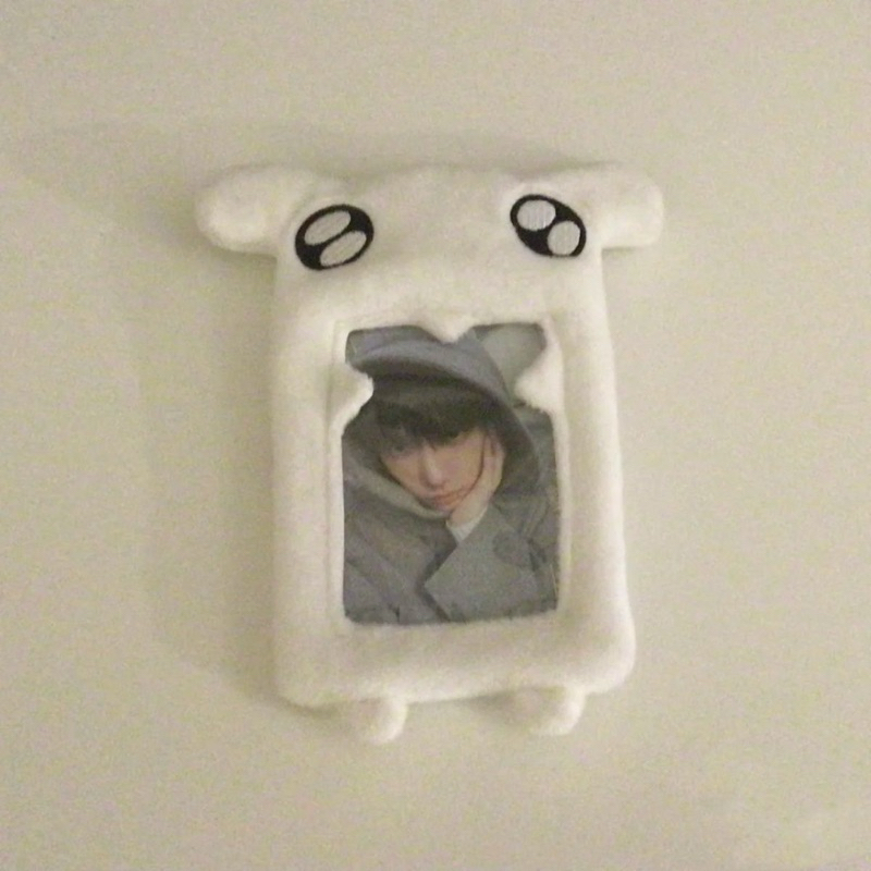 Cahol Ddingmyung Bnd Jaehyun Boynextdoor Fanmade