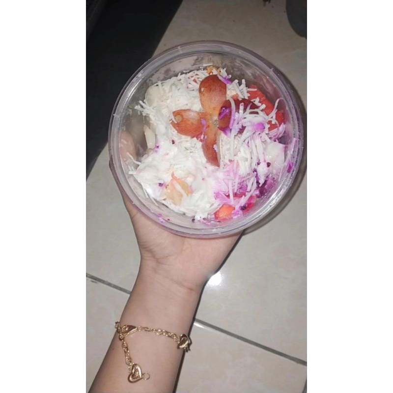 

pop ice