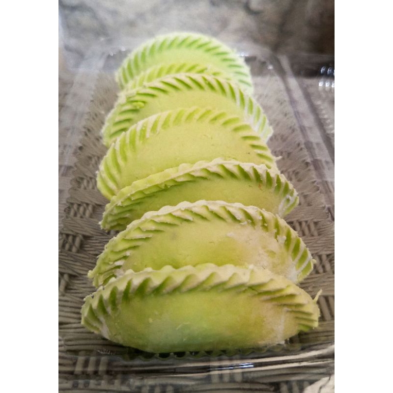 

cireng isi usus kunyit