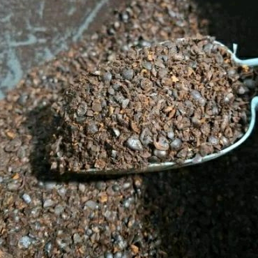 

bubuk kopi robusta gayo kasar bubuk kopi sareng robusta gayo aceh original grade