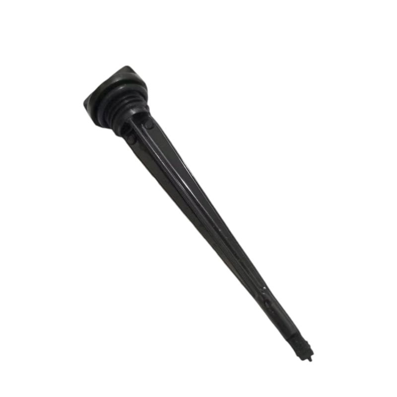 Tutup oli atas motor supra kharisma