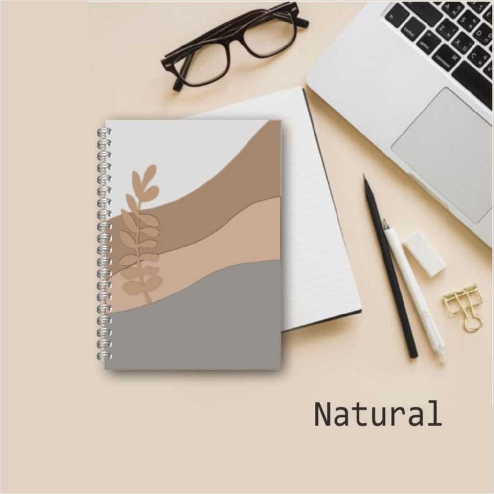 

Sketchbook isi 100 Halaman Buku Sketsa Sketch Book Buku Gambar a5 Buku Polos