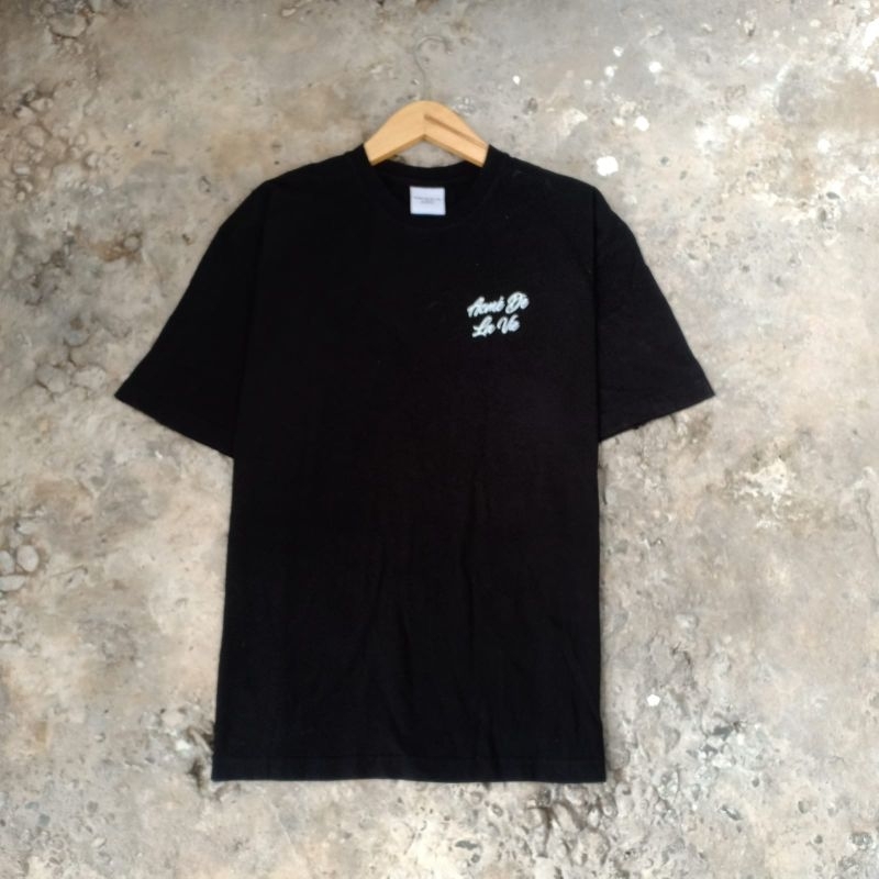 ADLV T_Shirt● (second)