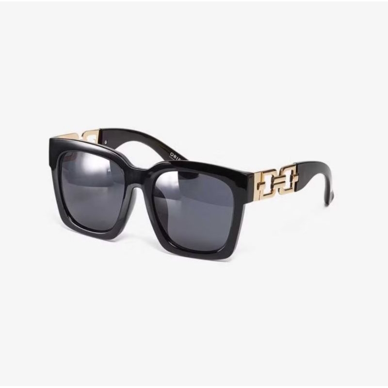 Jubilee Sunglasses Kacamata Hitam