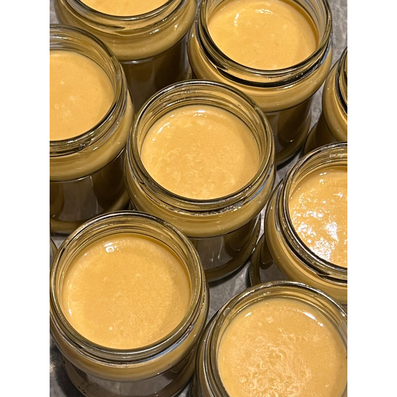 

chicken bone broth kental - ayam kampung 250ml