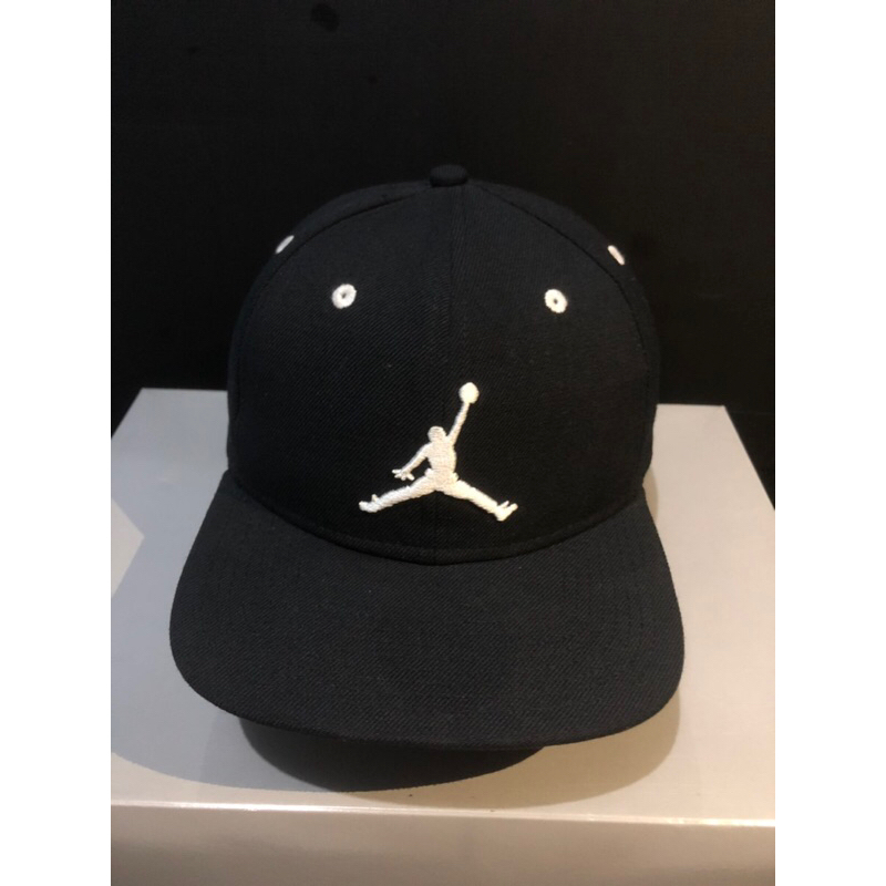 Harga Special 2 pcs Topi Snapback Air Jordan Original Topi Snapback air jordan 2 pcs