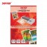 

Plastik Laminating / Plastik Laminasi / Laminating Film F4 100 lbr Joyko