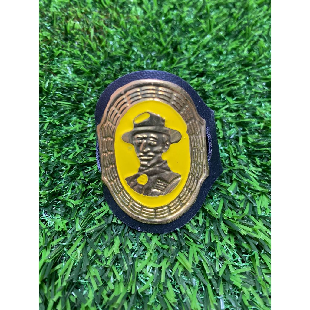 

RK KALEP BAGUS BP KUNING