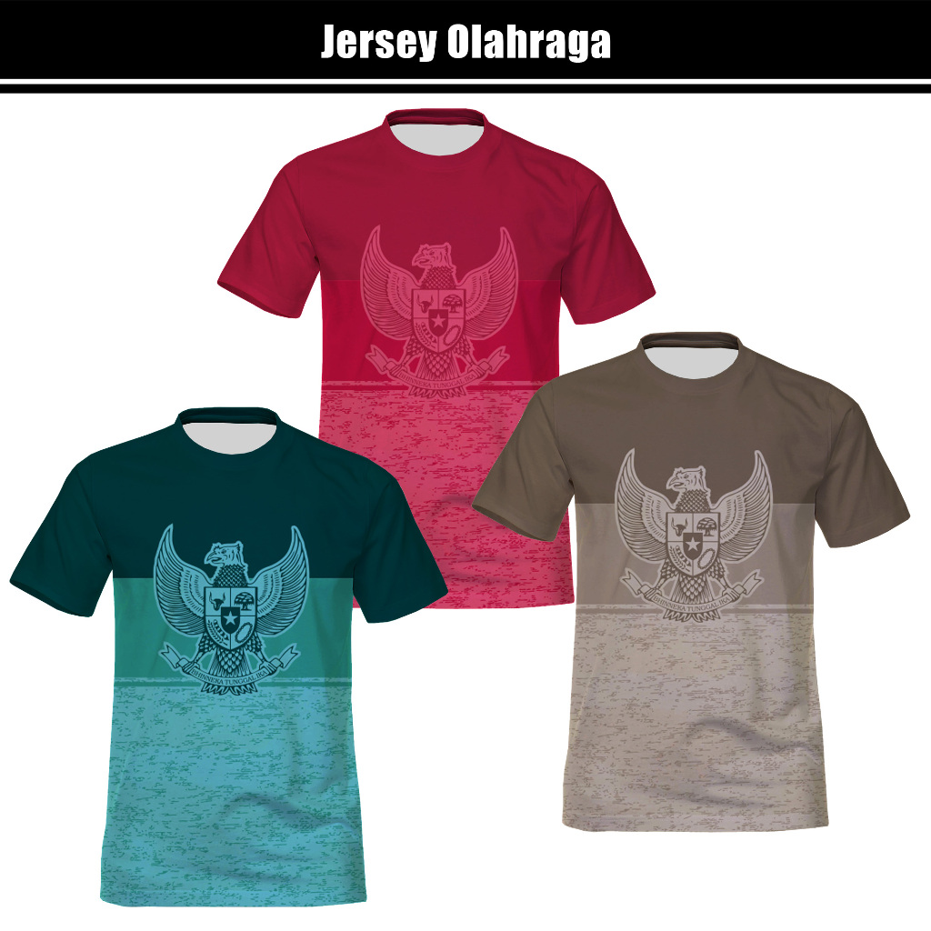 Jersey Mancing Anti UV Memancing Murah Kaos Forty Eight