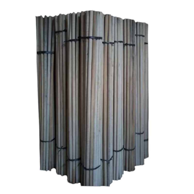 Tongkat Pramuka 160 cm