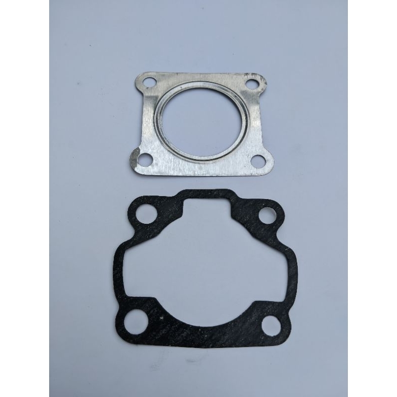 PACKING BLOK SET PACKING KOP RC100