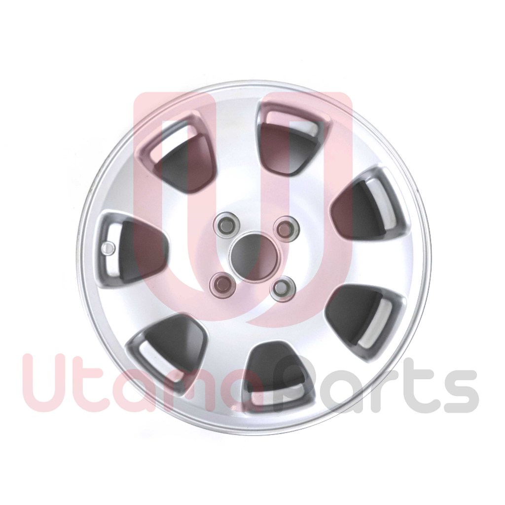 VELG HYUNDAI AVEGA 2010 RING 15 (BARU), 5291025502YG1