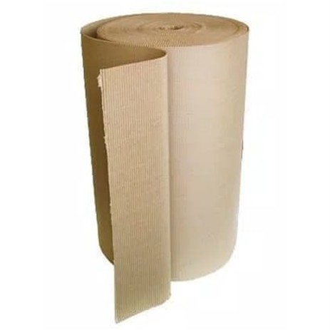 

Karton Packing / Pembungkus / Bungkus Kemasan / Kardus Packaging Per Roll 30kg