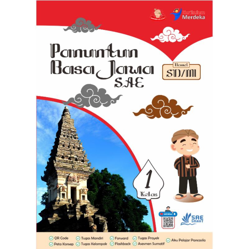 PANUNTUN_BAHASA_JAWA_SAE_JENJANG_SD/MI_KELAS_1&2