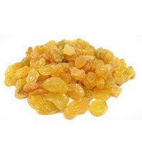 

Kismis Golden Velvet| Kismis kuning manis untuk smoothies kismis oleh oleh haji dan umroh