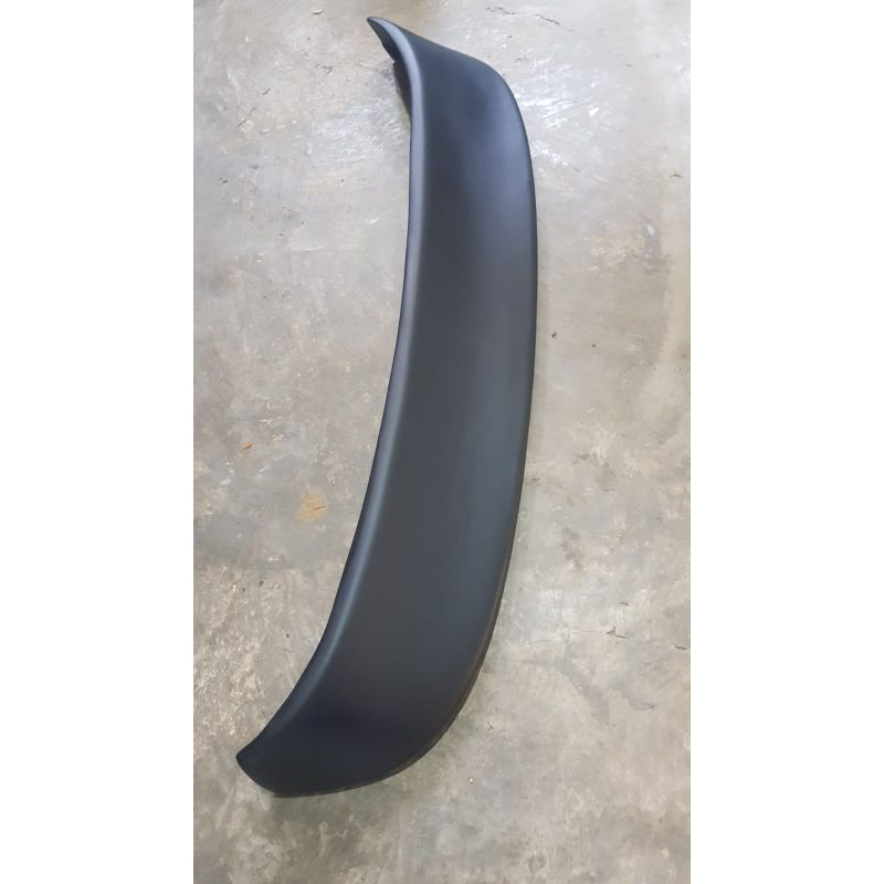 spoiler*spoon*brio*all*new