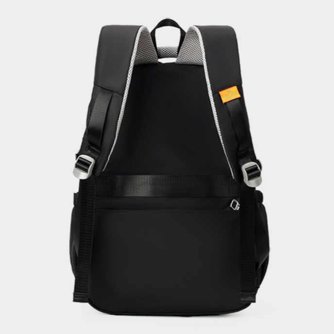 Tas Ransel Wanita Pria Laptop Besar Tailida Original Remaja Sekolah Kuliah Backpack 3167