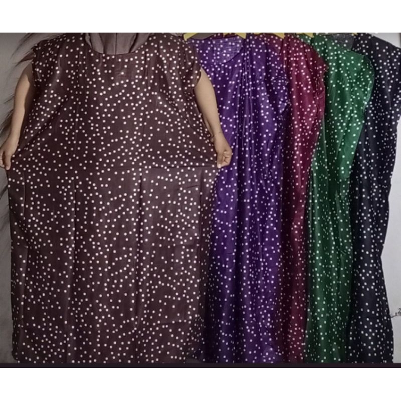 DASTER MIDI JUMBO LD 150cm