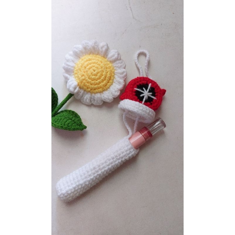 pouch lipstick nachimbong