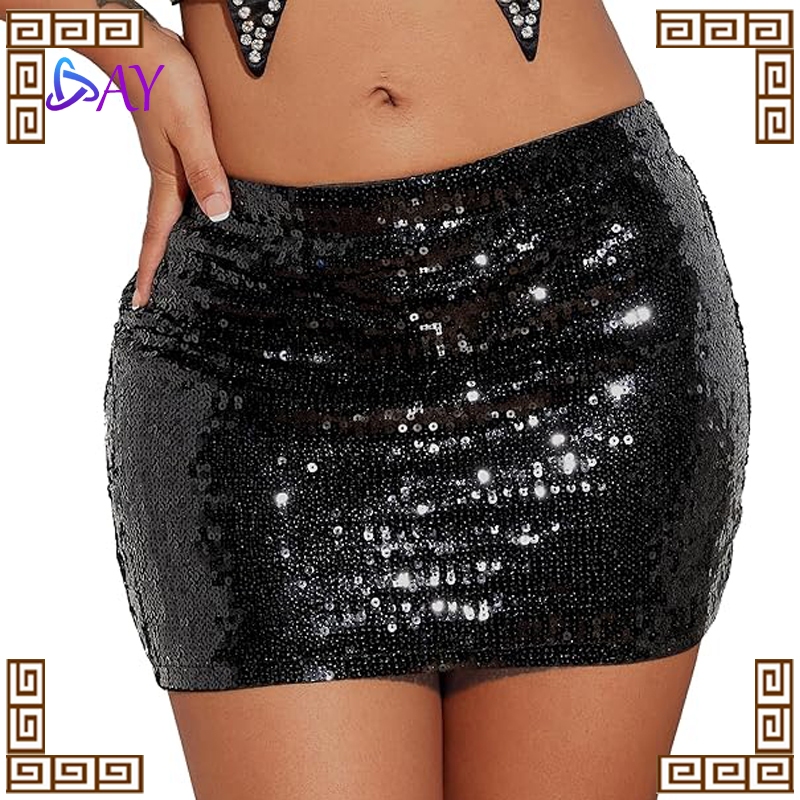 Belt Belly Dance Costum Rumbai Belly Dance Skirt Dance Costume Belly Dance Hip Baju Belly Dance