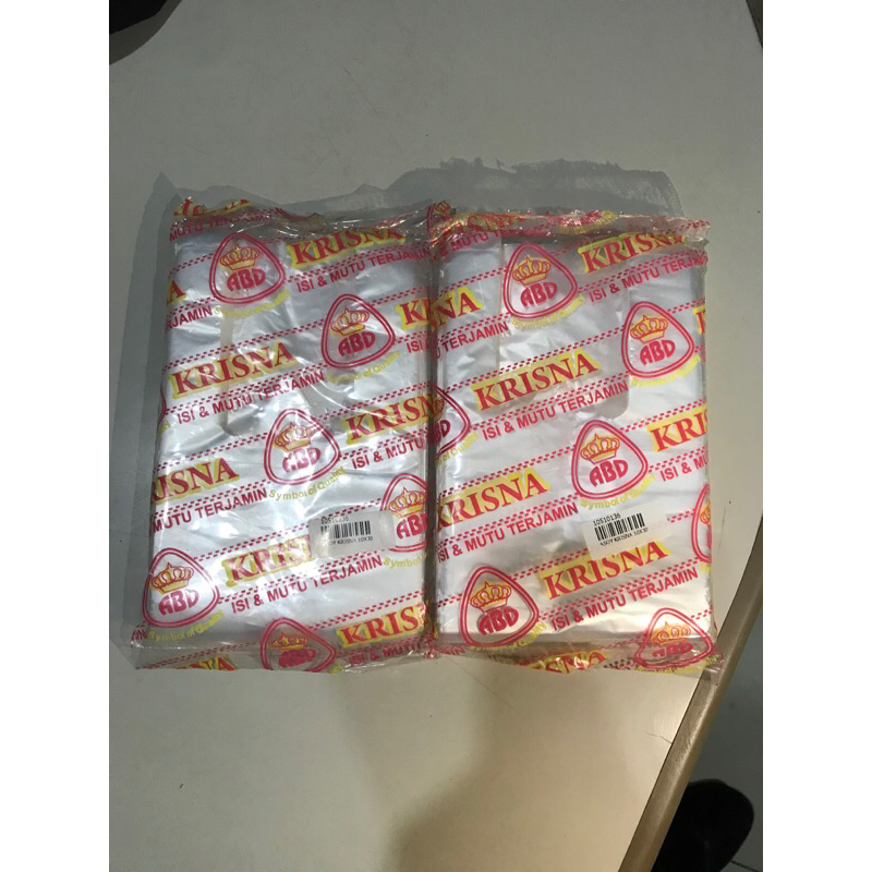 plastik cup jus isi 1