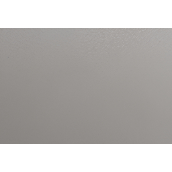 EDGING CARTA CT 0109 LIGHT GREY