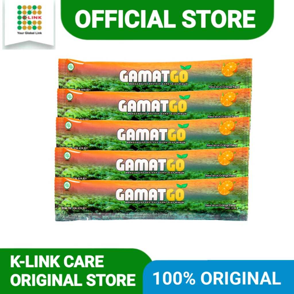 Gamat go k link.Gamat Go.Gamat Go 5 Sachet.Gamat Go Sachet.Gamat Ekstrak Emulsion.K link gamat  gama
