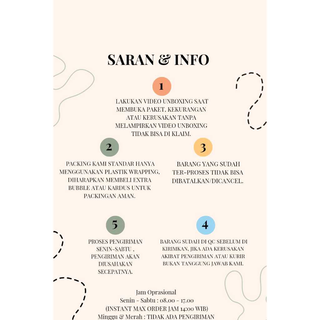 

D3W! SPIDOL WHITEBOARD SNOWMAN ABG12/BG12 LUSINAN