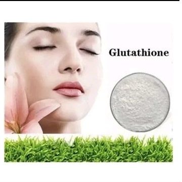 Glutathione Powder