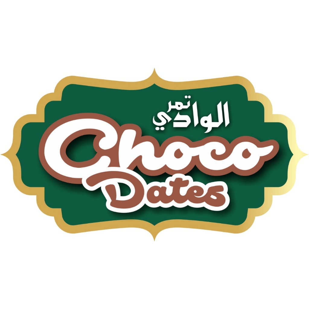 JASA DESAIN PREMIUM PROFESIONAL BERGARANSI / LOGO / BROSUR / BANNER / PAMFLET / SPANDUK / SERTIFIKAT