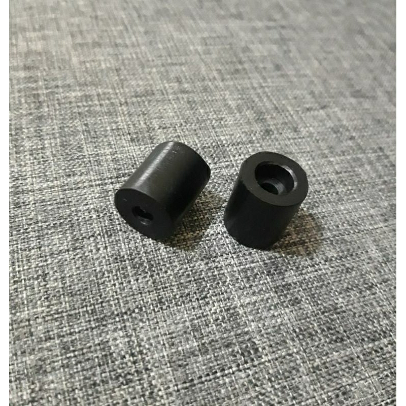 KARET BANDUL JALU STANG | KARET BANDUL STANG UNIVERSAL