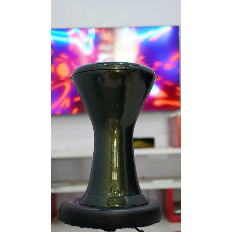 DARBUKA AHA ORIGINAL STANDART