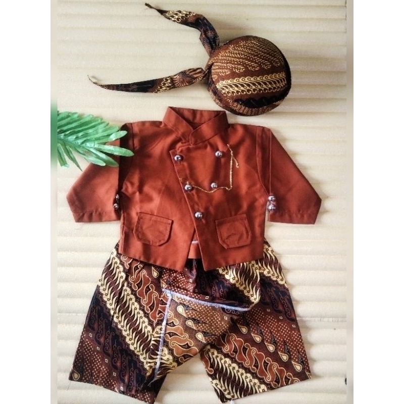 BESKAP BAYI , BASOFI BAYI DAN ANAK FREE BLANGKON