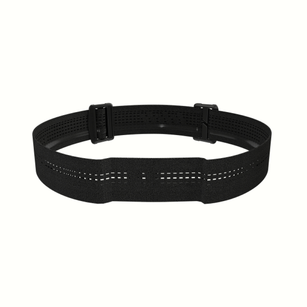 Satu Toko Ajaa - NITECORE HLB Headband Senter LED - CHB02