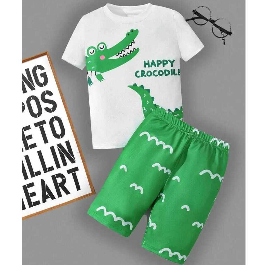 SETELAN ANAK LAKI LAKI / SETELAN ANAK-ANAK / SETELAN ANAK LAKI LAKI