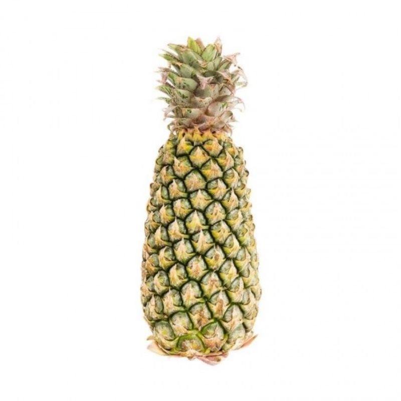 

Nanas Palembang Super