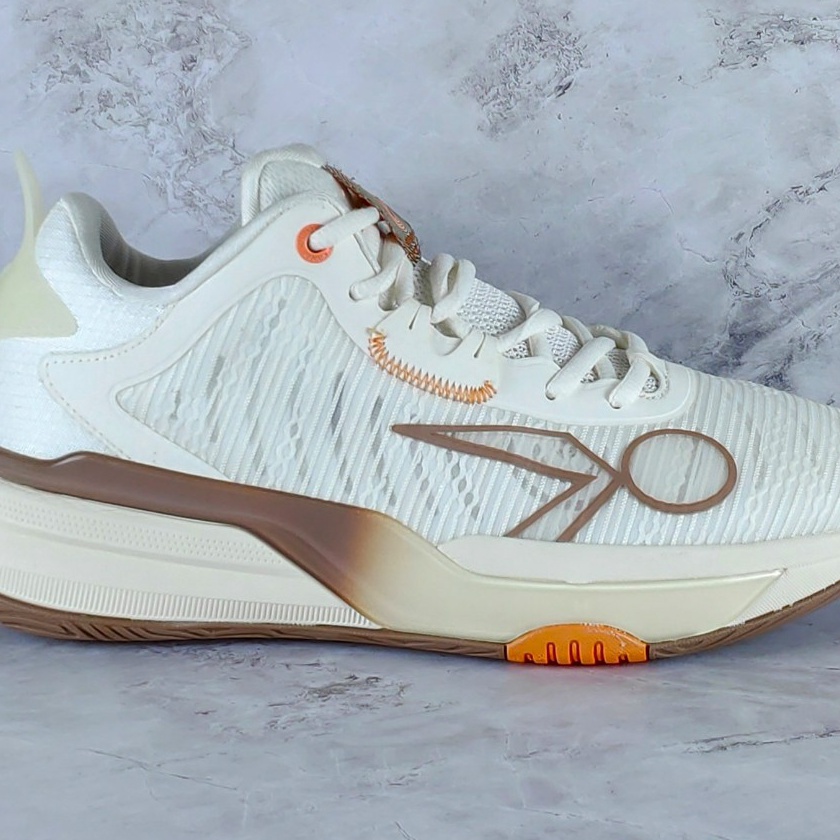 Top SEPATU KANKY BASKETBALL STREET RC 1