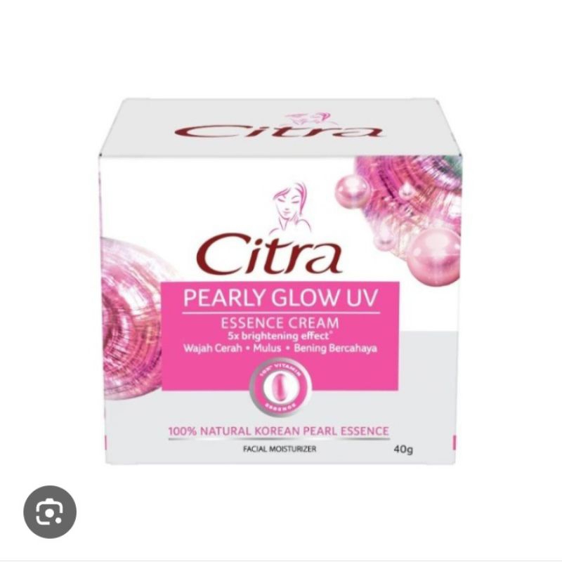 citra pelembab azura