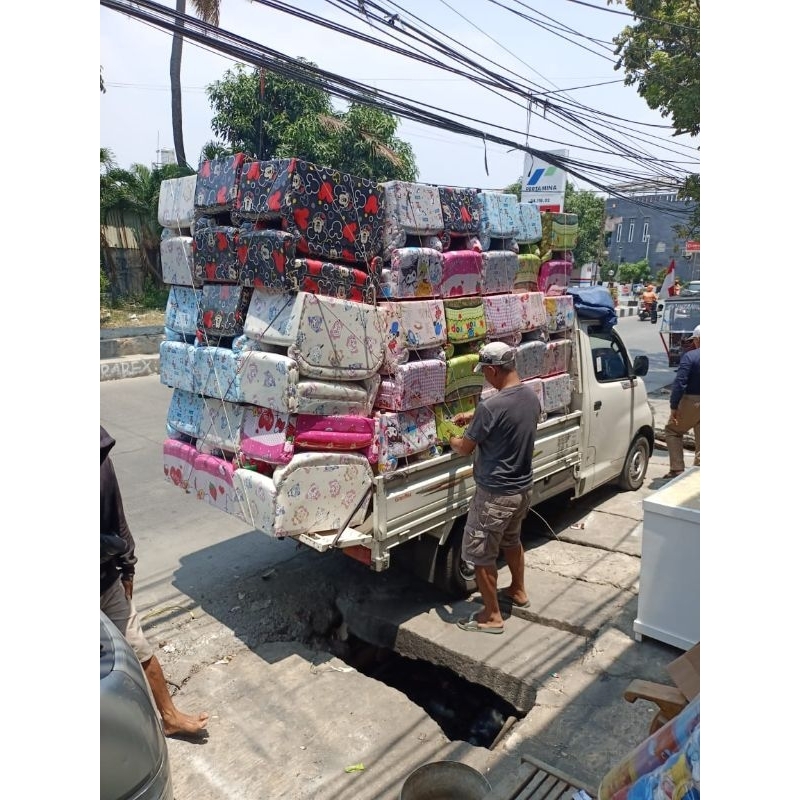 SOFA ANAK KARAKTER , SOFA ANAK, KURSI ANAKNYA