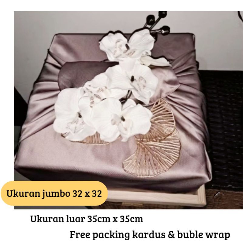 

BOX KOTAK KAYU UKURAN DALAM 31 X 31 HANTARAN PARCEL MURAH BERKUALITAS