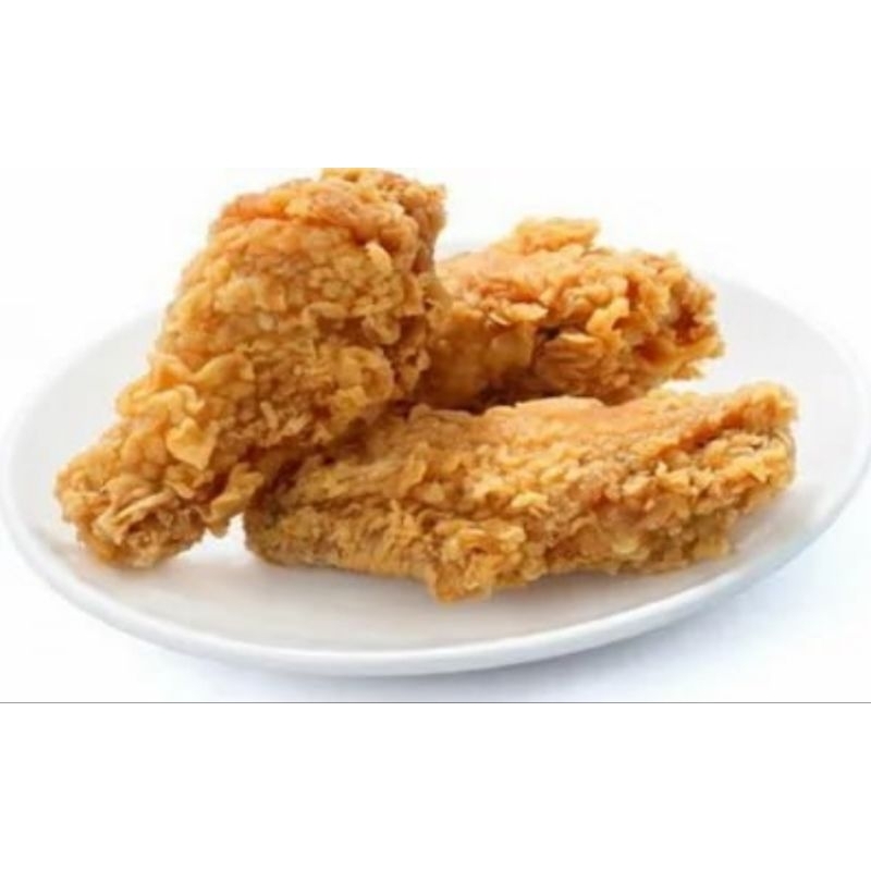 

Ayam.Goreng.Tepung