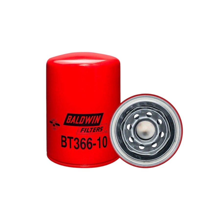 BT366-10 Baldwin Hydraulic Filter SFH1518 HF6535 J8630518 P565243 P550268 HF6173 HC-7905 HC7905 HF79