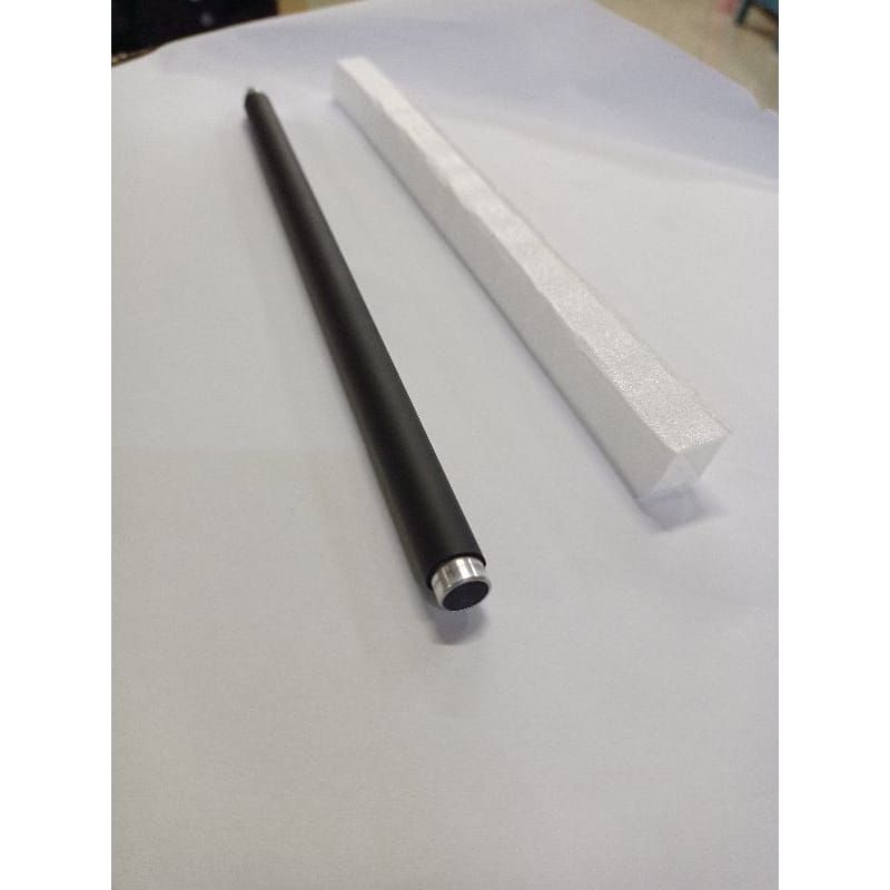 magnet 217A HP Laserjet M102A/M130fn/M130a/M130fw