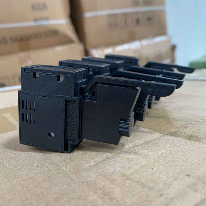 SWITCH BOR 10MM 13MM SKAKEL BOR 10 13 MM SAKLAR BOR IMPACT SAKELAR BOR DRILL SPAREPART BOR LISTRIK S