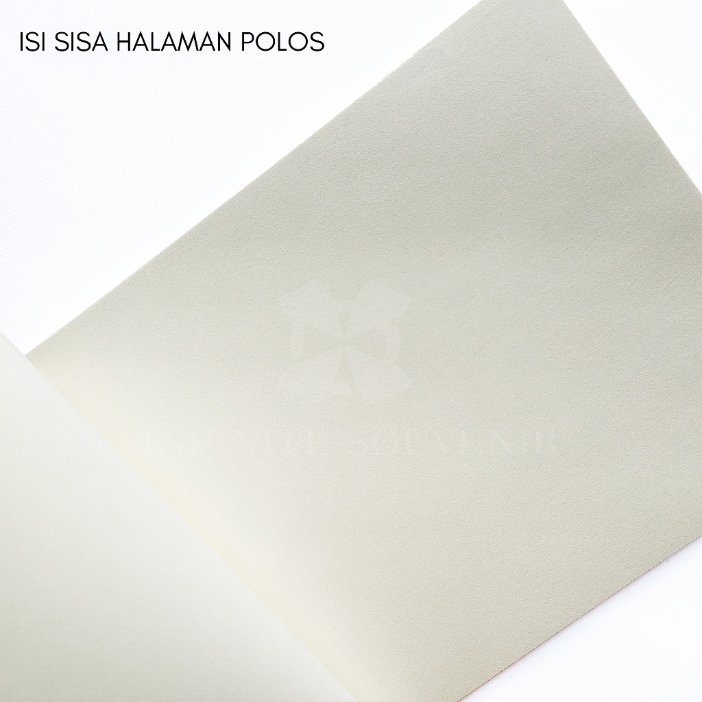 

Drawing Book Sanrio Joytop Ukuran A4 isi 28 Lembar / Buku Sketch / Mewarnai / Menggambar / Sketsa