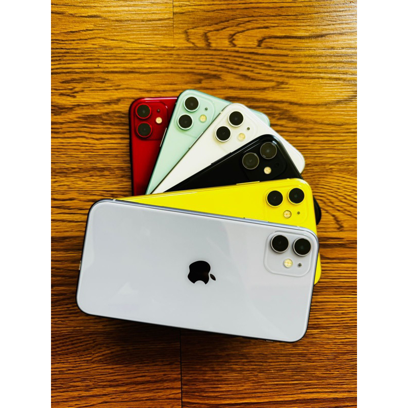 iphone11 128gb