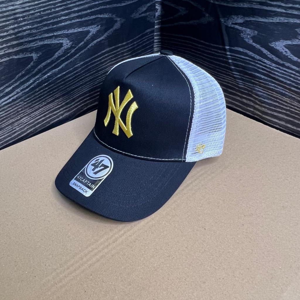 TOPI TRUCKER PRIA NY TOPI JARING PRIA TOPI JARING DISTRO TOPI TRUCKER PREMIUM IMPORT