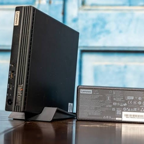 1x 10th Generation Intel® Core™ i5-10500T vPro® Processor(Core™ i5-10500T vPro®) Memori 1x 16GB DDR4