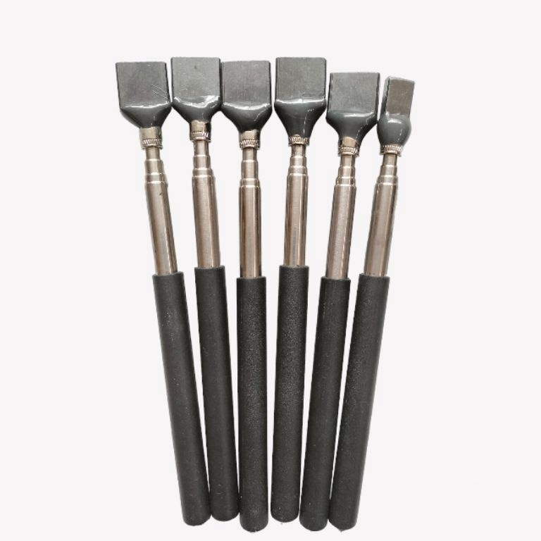 

KODE D15W Pensil Gesek samsat nomor rangka nomor mesin