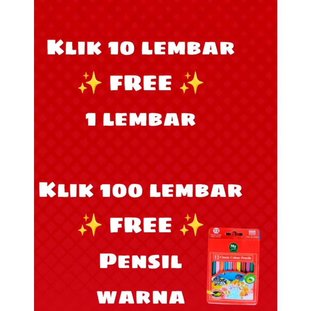 KERTAS MEWARNAI COLORING ANAK / BUKU MEWARNAI SUPERHERO /AKTIVITAS ANAK